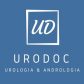 Urodoc